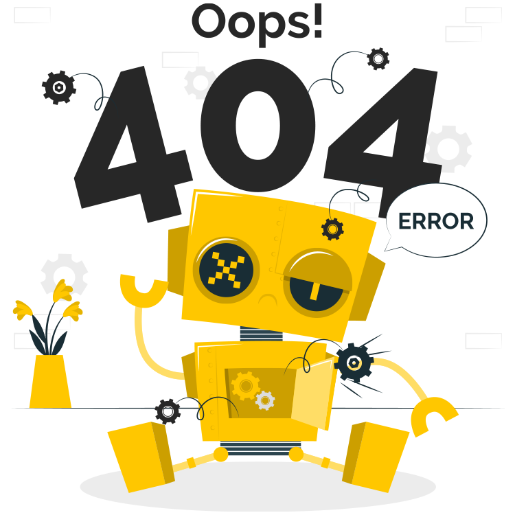 furniture.takwirago.com